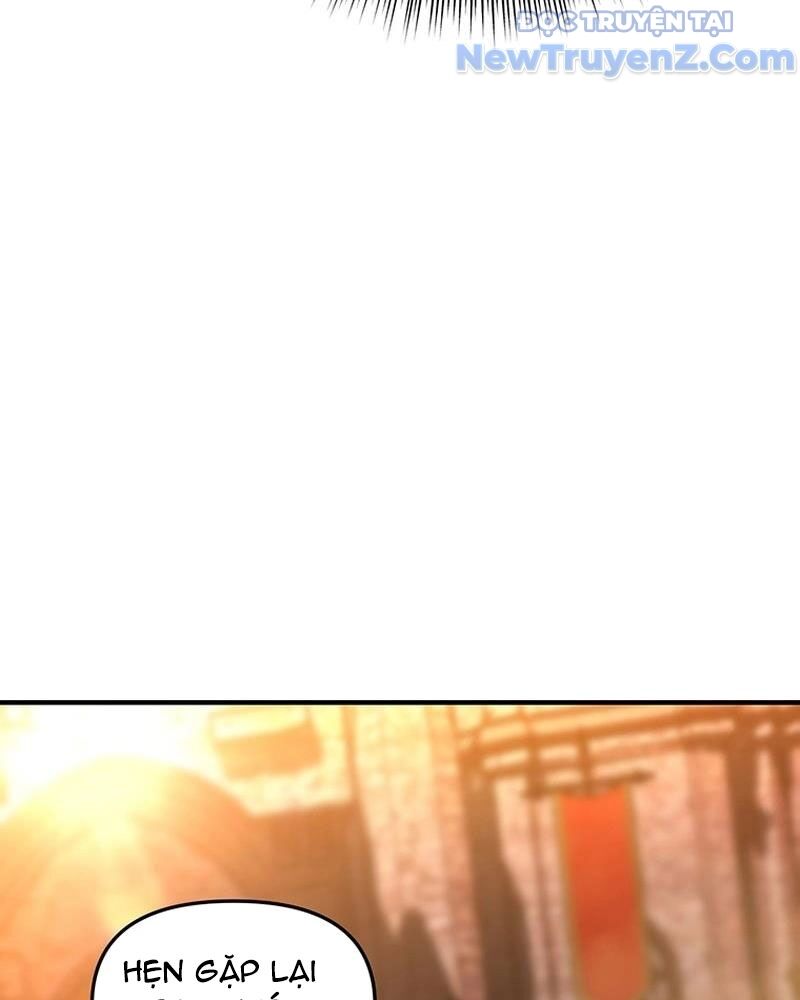 Nhân Vật Phụ Trong Thế Giới Điên Loạn Chapter 12 - Next Chapter 13