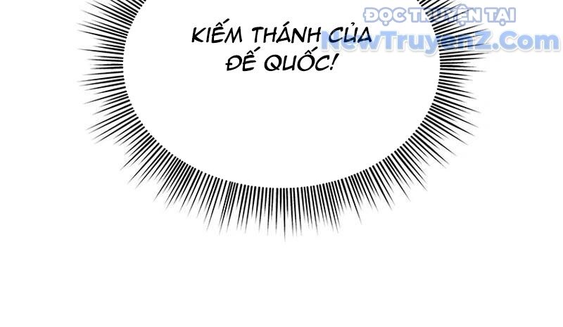 Nhân Vật Phụ Trong Thế Giới Điên Loạn Chapter 12 - Next Chapter 13