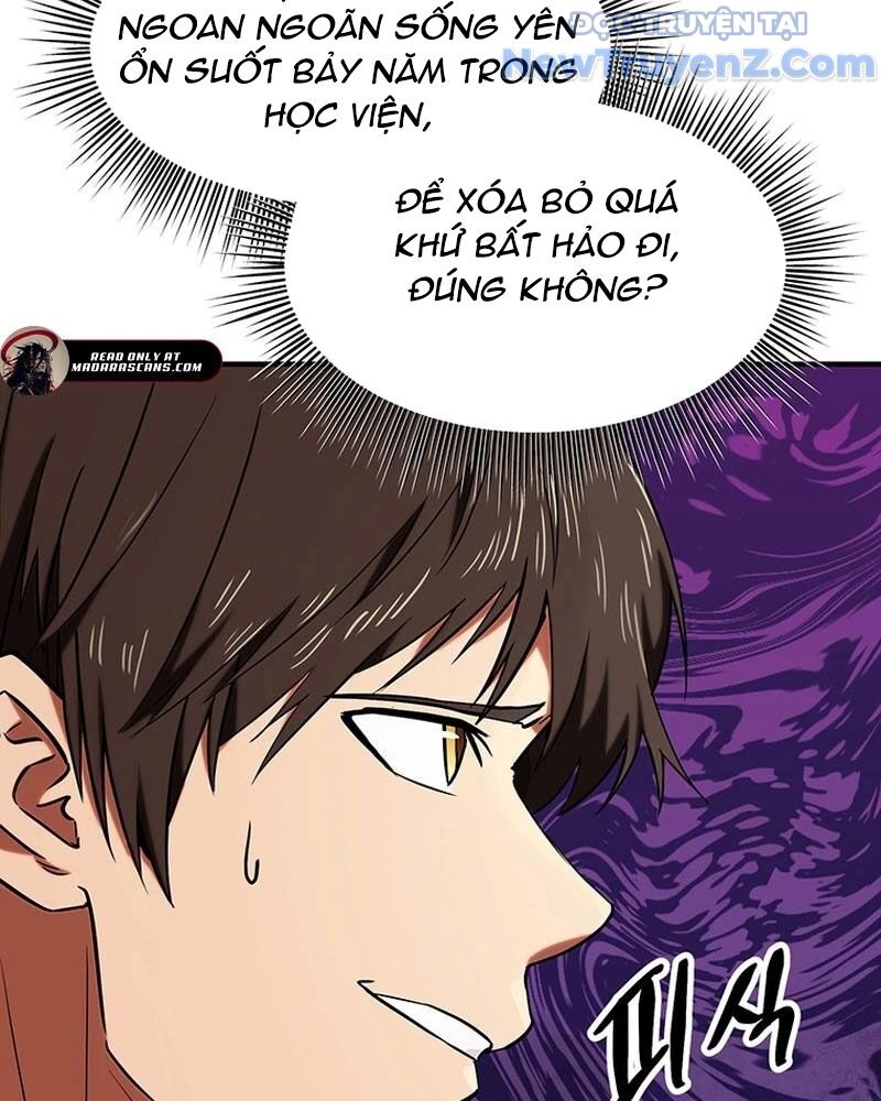 Nhân Vật Phụ Trong Thế Giới Điên Loạn Chapter 12 - Next Chapter 13