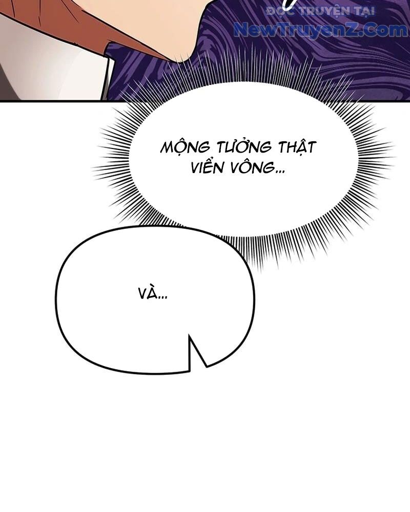 Nhân Vật Phụ Trong Thế Giới Điên Loạn Chapter 12 - Next Chapter 13