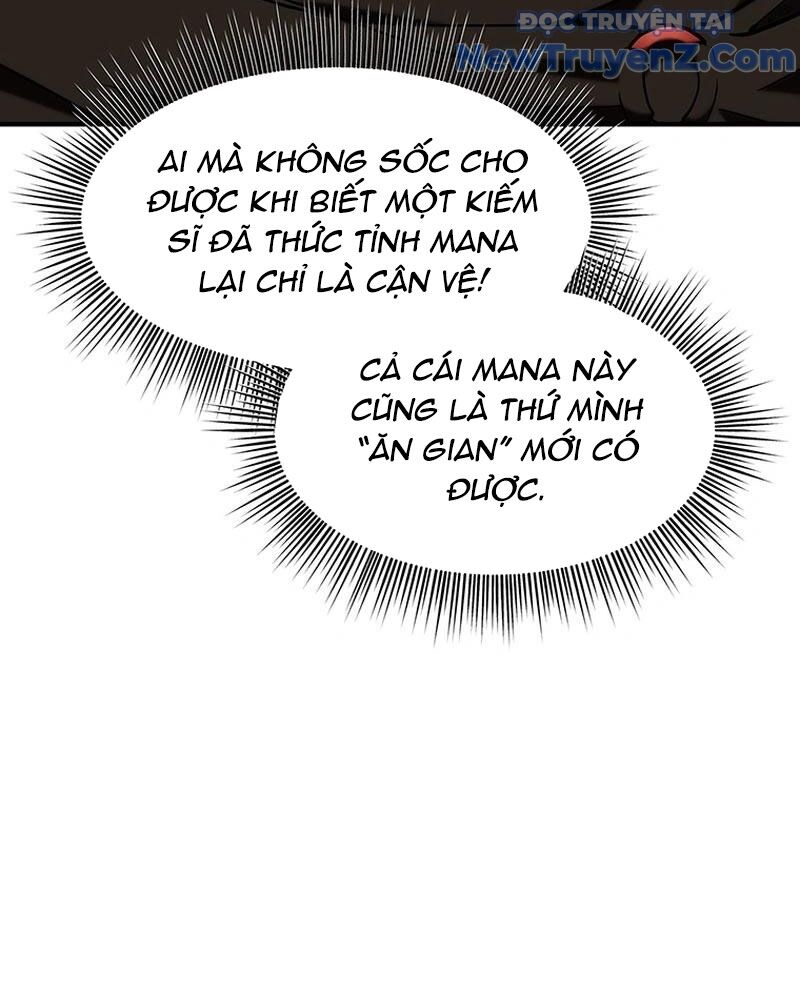 Nhân Vật Phụ Trong Thế Giới Điên Loạn Chapter 12 - Next Chapter 13
