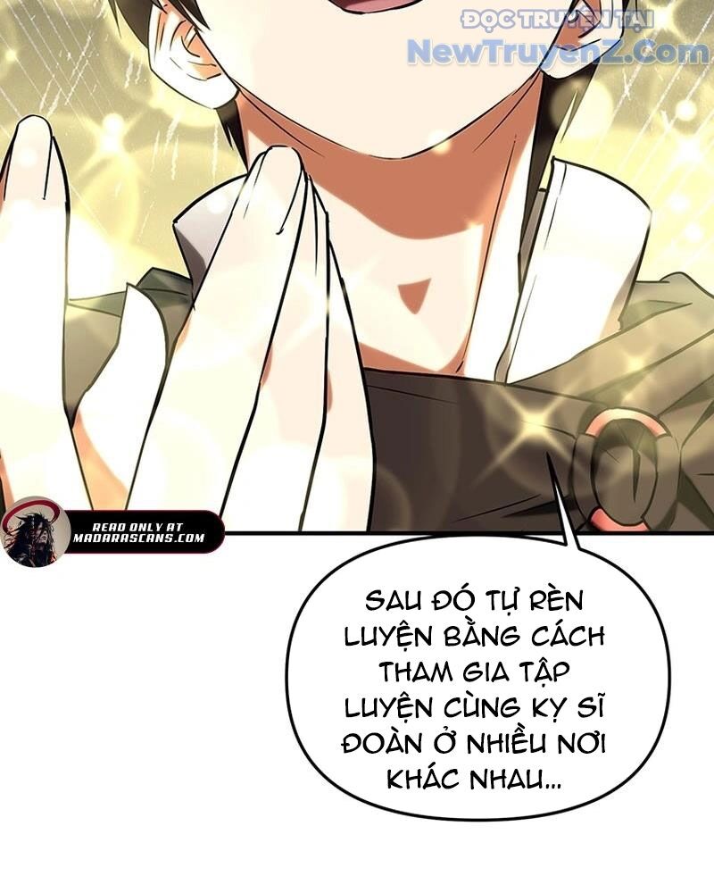 Nhân Vật Phụ Trong Thế Giới Điên Loạn Chapter 12 - Next Chapter 13