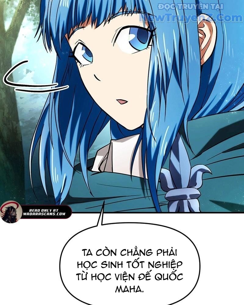 Nhân Vật Phụ Trong Thế Giới Điên Loạn Chapter 12 - Next Chapter 13