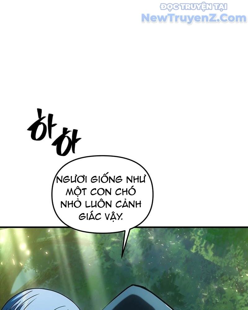 Nhân Vật Phụ Trong Thế Giới Điên Loạn Chapter 12 - Next Chapter 13