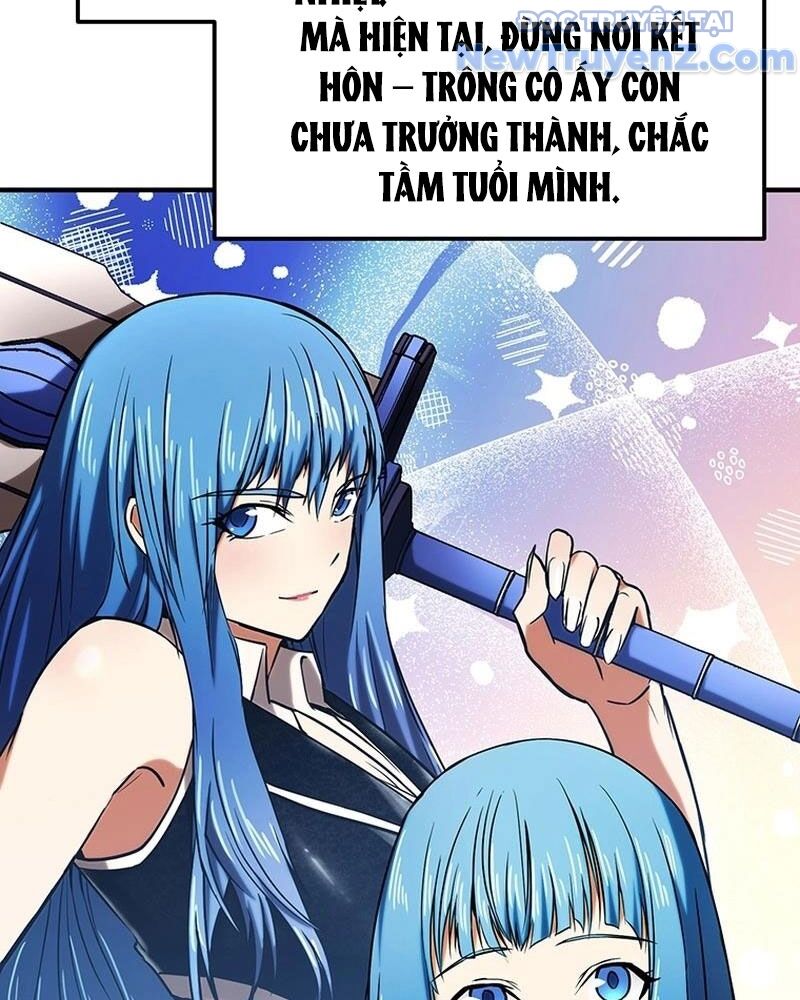 Nhân Vật Phụ Trong Thế Giới Điên Loạn Chapter 12 - Next Chapter 13