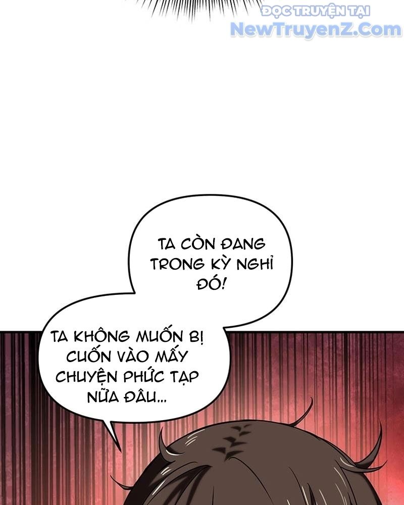 Nhân Vật Phụ Trong Thế Giới Điên Loạn Chapter 12 - Next Chapter 13