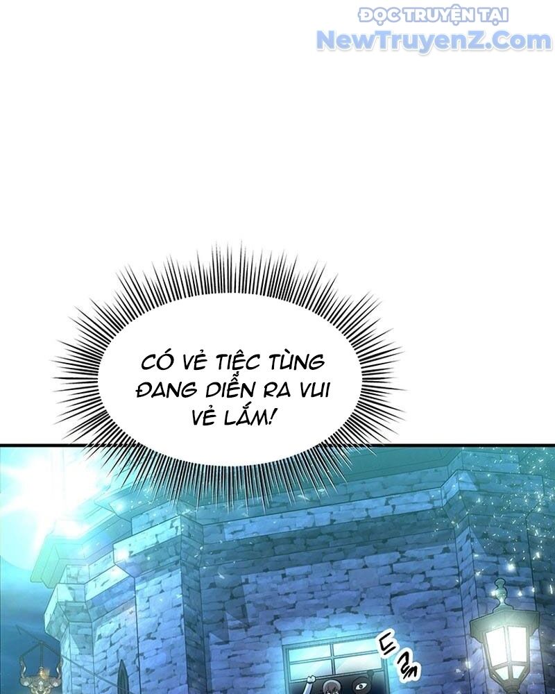 Nhân Vật Phụ Trong Thế Giới Điên Loạn Chapter 12 - Next Chapter 13