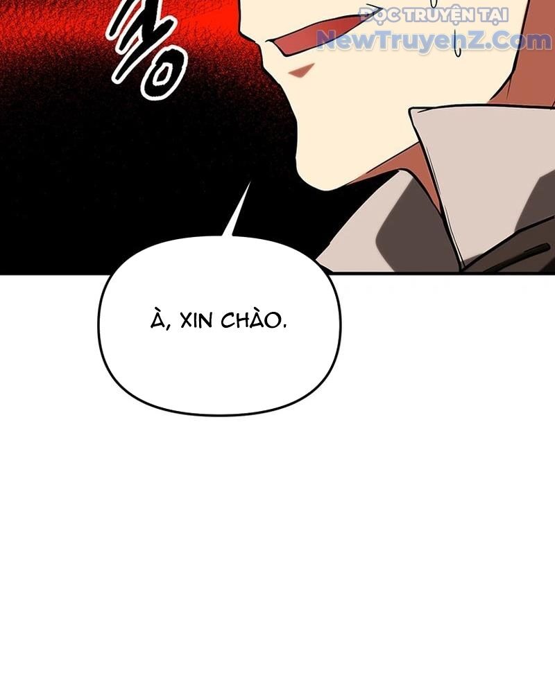 Nhân Vật Phụ Trong Thế Giới Điên Loạn Chapter 12 - Next Chapter 13
