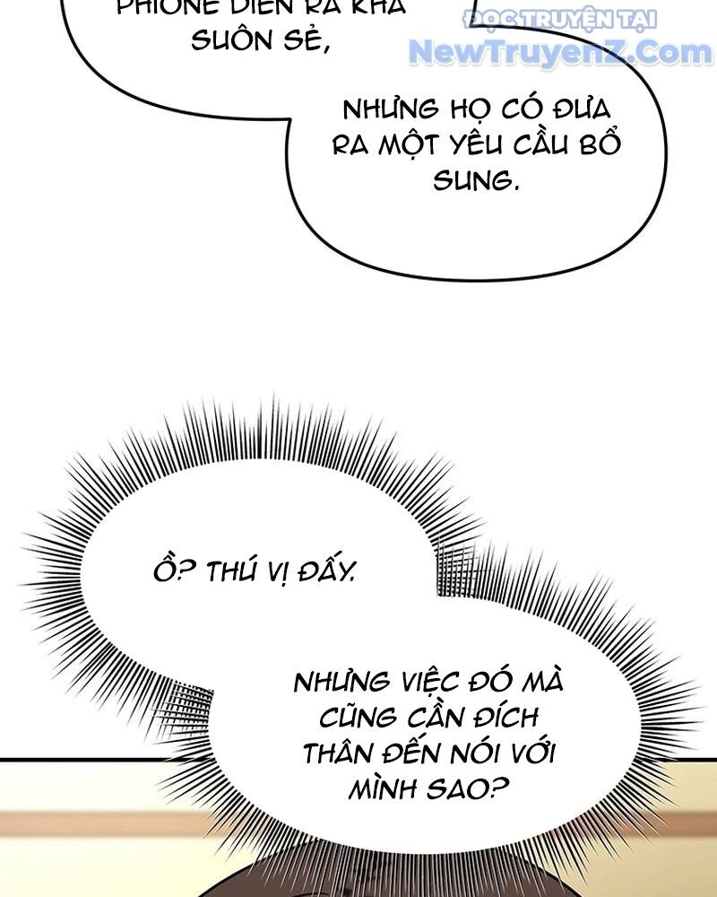 Nhân Vật Phụ Trong Thế Giới Điên Loạn Chapter 12 - Next Chapter 13