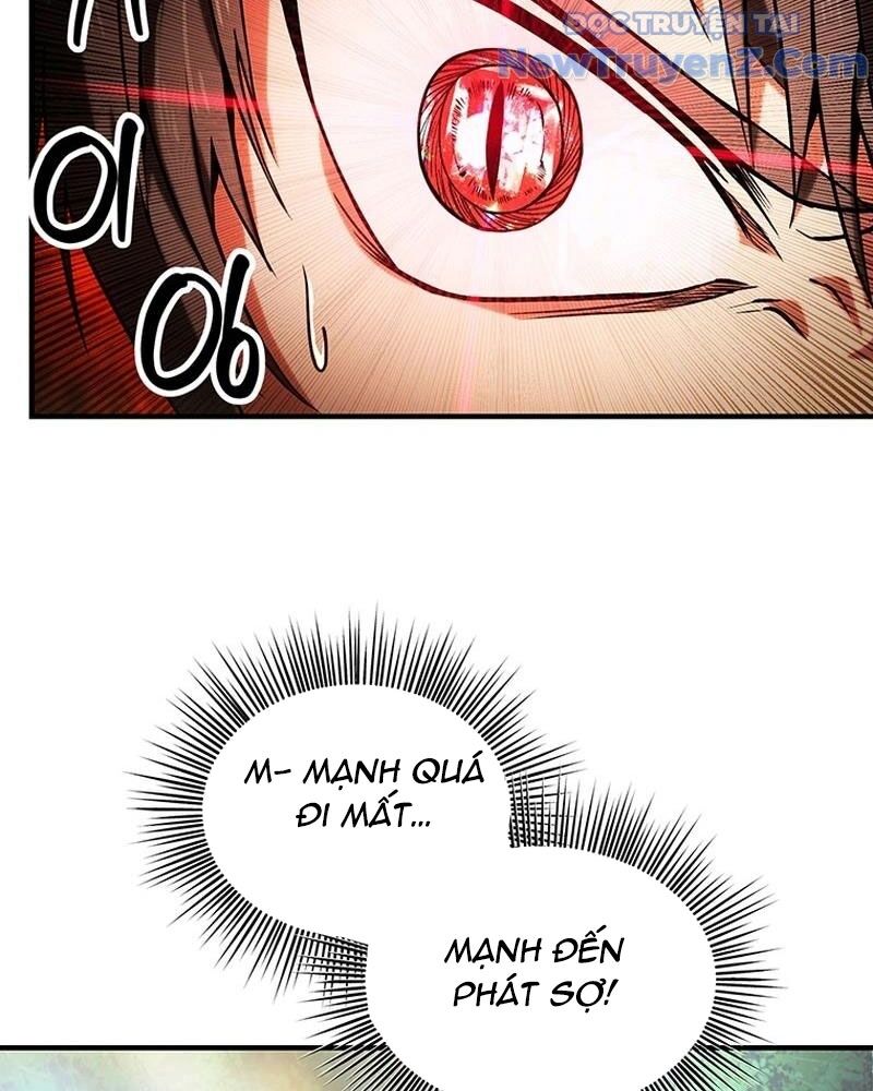Nhân Vật Phụ Trong Thế Giới Điên Loạn Chapter 12 - Next Chapter 13