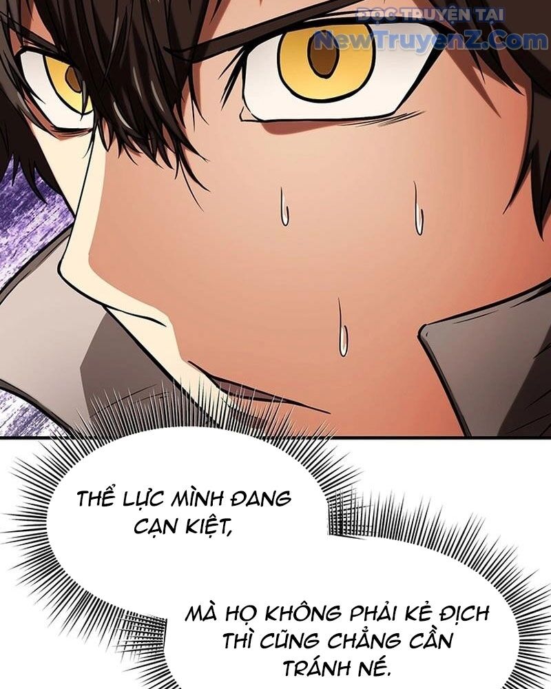 Nhân Vật Phụ Trong Thế Giới Điên Loạn Chapter 12 - Next Chapter 13