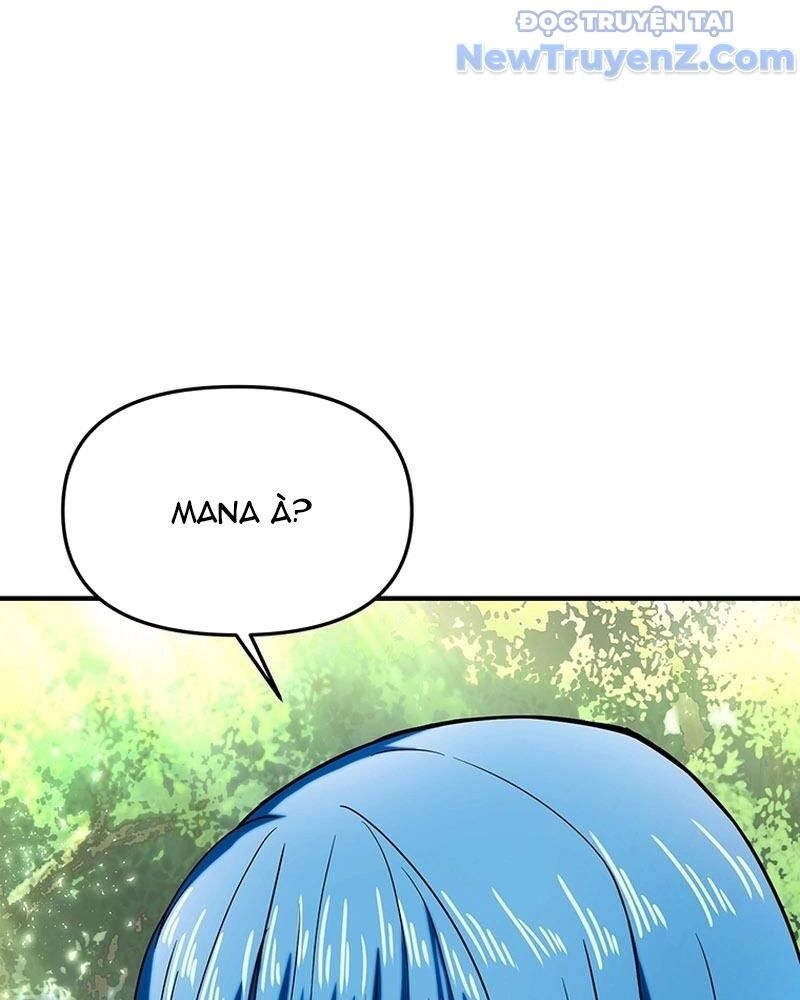 Nhân Vật Phụ Trong Thế Giới Điên Loạn Chapter 12 - Next Chapter 13