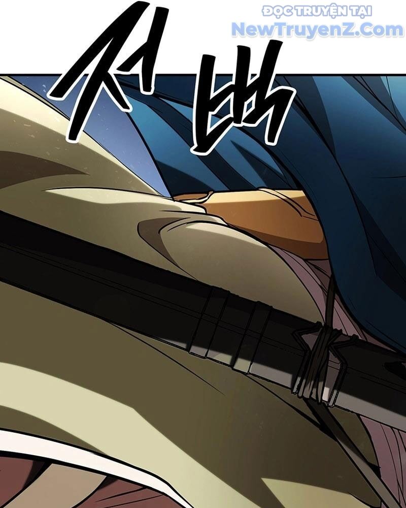 Nhân Vật Phụ Trong Thế Giới Điên Loạn Chapter 12 - Next Chapter 13