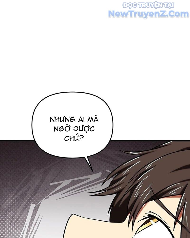 Nhân Vật Phụ Trong Thế Giới Điên Loạn Chapter 12 - Next Chapter 13