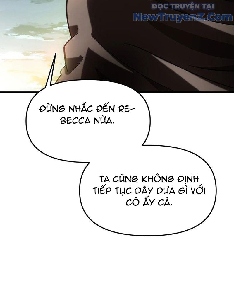 Nhân Vật Phụ Trong Thế Giới Điên Loạn Chapter 12 - Next Chapter 13