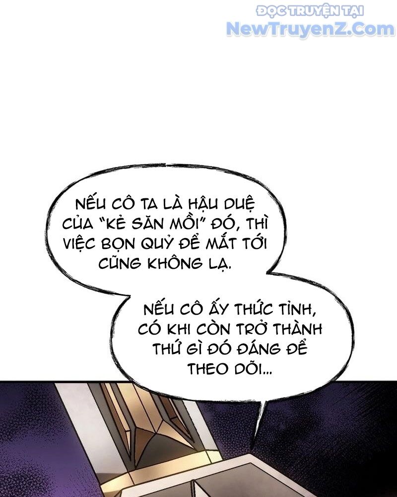 Nhân Vật Phụ Trong Thế Giới Điên Loạn Chapter 12 - Next Chapter 13
