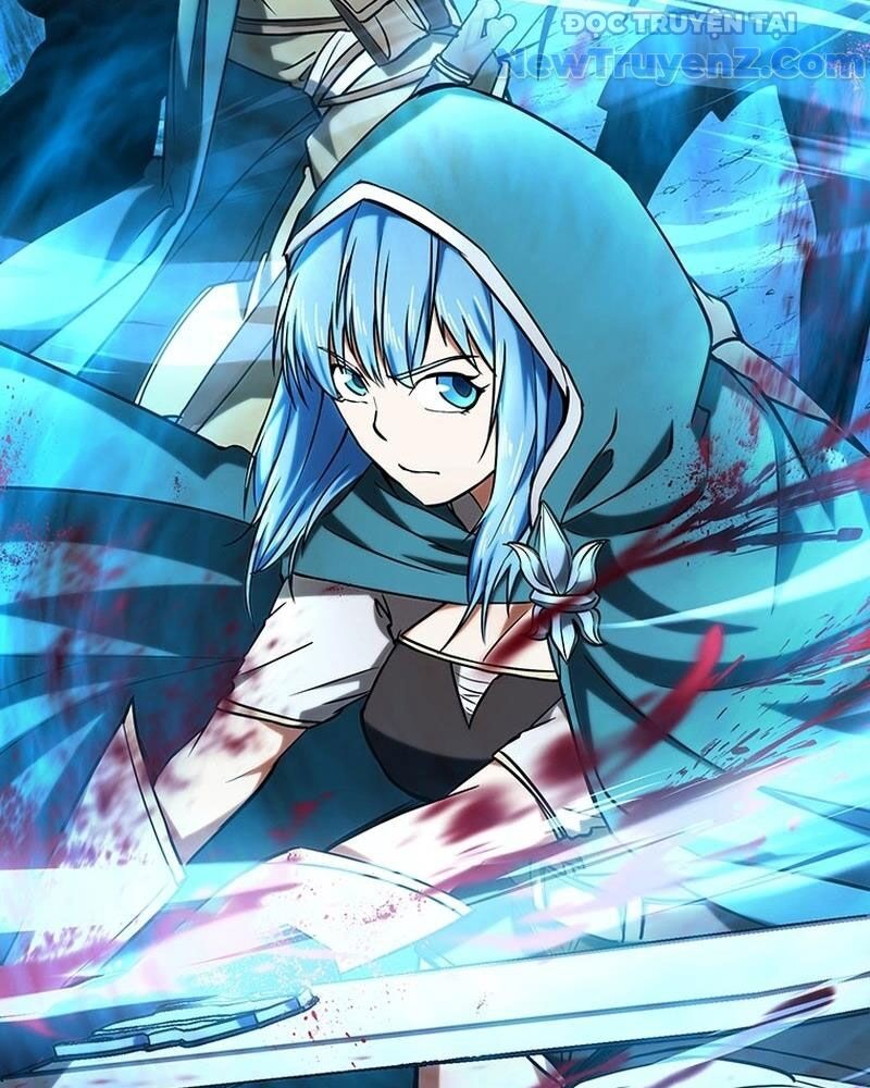 Nhân Vật Phụ Trong Thế Giới Điên Loạn Chapter 12 - Next Chapter 13