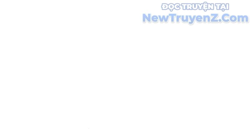 Nhân Vật Phụ Trong Thế Giới Điên Loạn Chapter 12 - Next Chapter 13