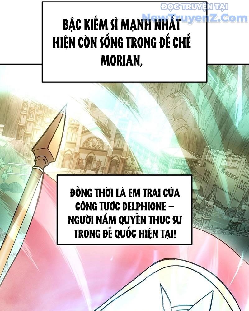 Nhân Vật Phụ Trong Thế Giới Điên Loạn Chapter 12 - Next Chapter 13