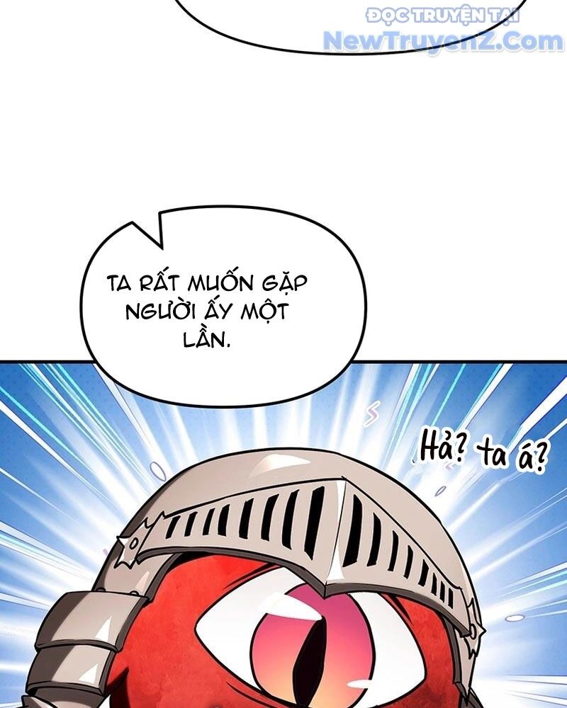 Nhân Vật Phụ Trong Thế Giới Điên Loạn Chapter 12 - Next Chapter 13