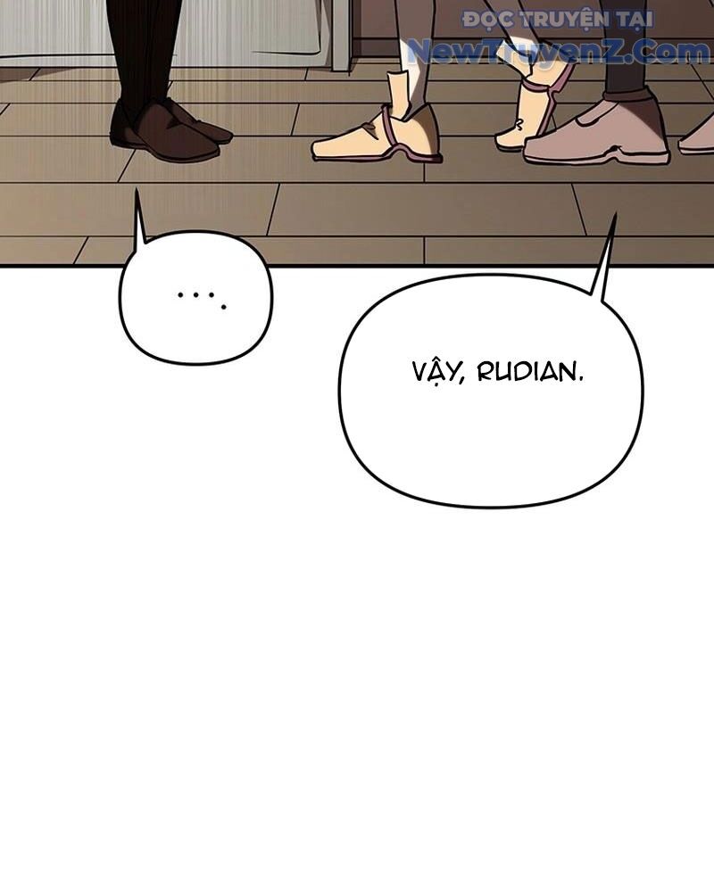 Nhân Vật Phụ Trong Thế Giới Điên Loạn Chapter 12 - Next Chapter 13