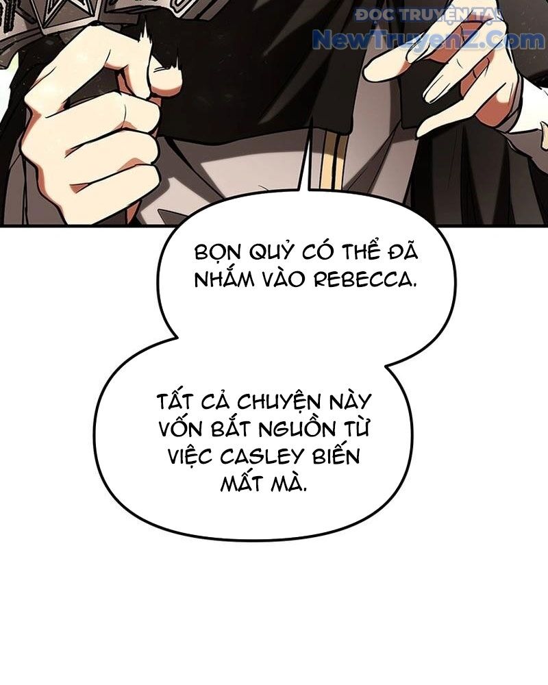Nhân Vật Phụ Trong Thế Giới Điên Loạn Chapter 12 - Next Chapter 13