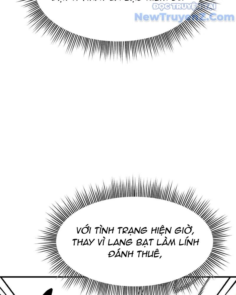 Nhân Vật Phụ Trong Thế Giới Điên Loạn Chapter 12 - Next Chapter 13