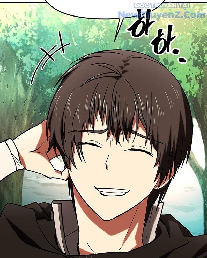 Nhân Vật Phụ Trong Thế Giới Điên Loạn Chapter 12 - Next Chapter 13
