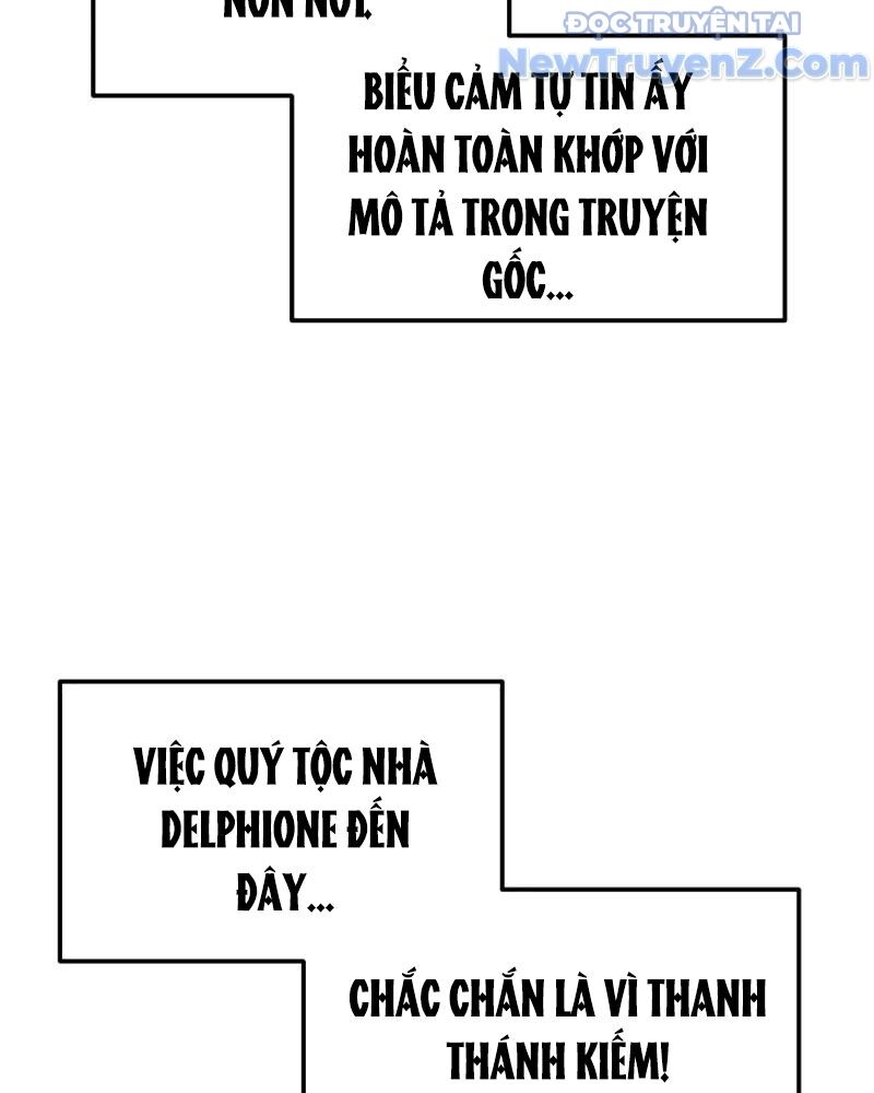Nhân Vật Phụ Trong Thế Giới Điên Loạn Chapter 12 - Next Chapter 13