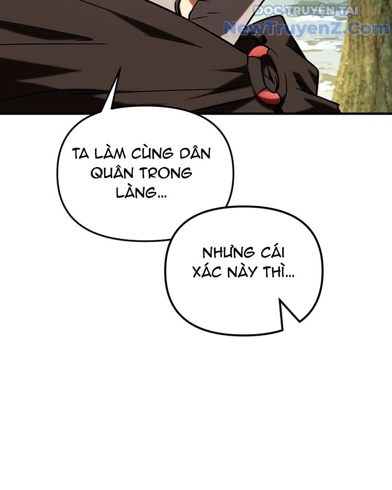 Nhân Vật Phụ Trong Thế Giới Điên Loạn Chapter 12 - Next Chapter 13