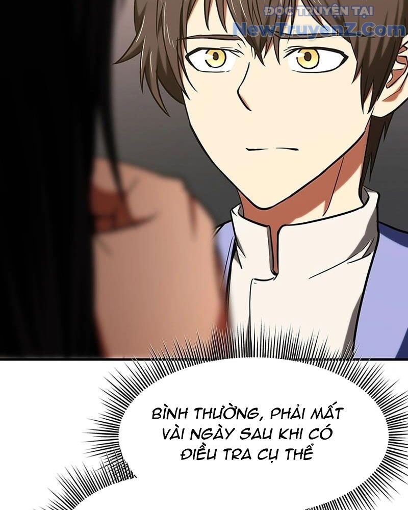 Nhân Vật Phụ Trong Thế Giới Điên Loạn Chapter 12 - Next Chapter 13