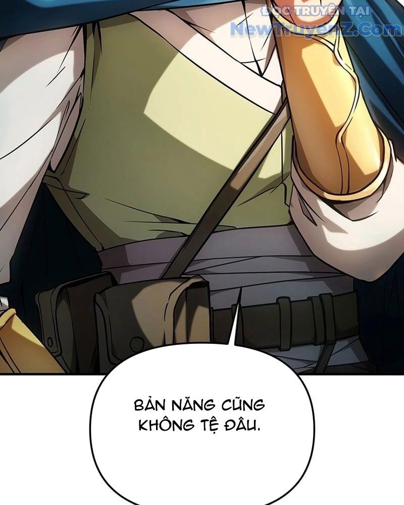 Nhân Vật Phụ Trong Thế Giới Điên Loạn Chapter 12 - Next Chapter 13