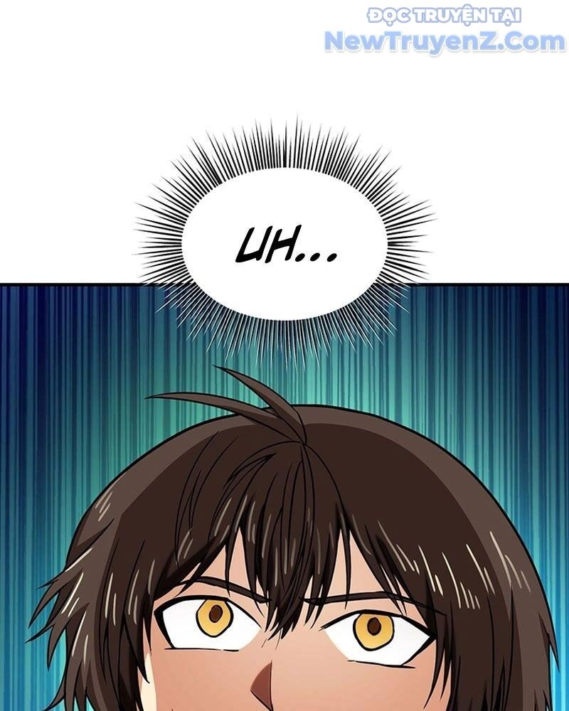 Nhân Vật Phụ Trong Thế Giới Điên Loạn Chapter 12 - Next Chapter 13