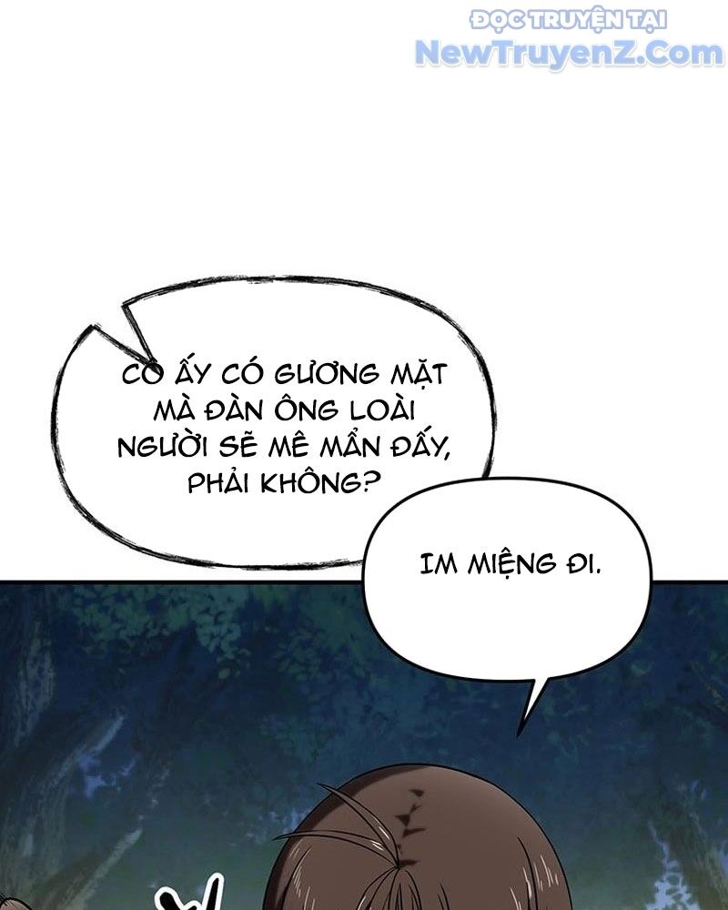 Nhân Vật Phụ Trong Thế Giới Điên Loạn Chapter 12 - Next Chapter 13