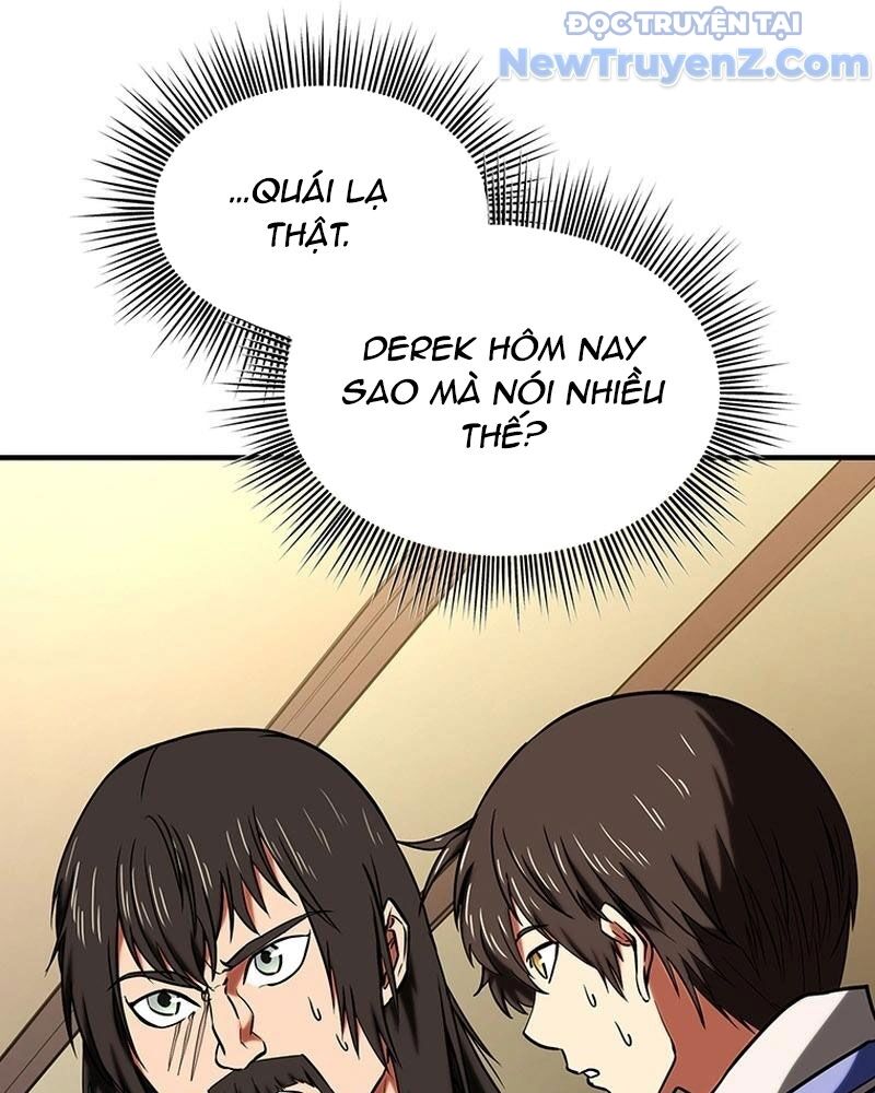 Nhân Vật Phụ Trong Thế Giới Điên Loạn Chapter 12 - Next Chapter 13