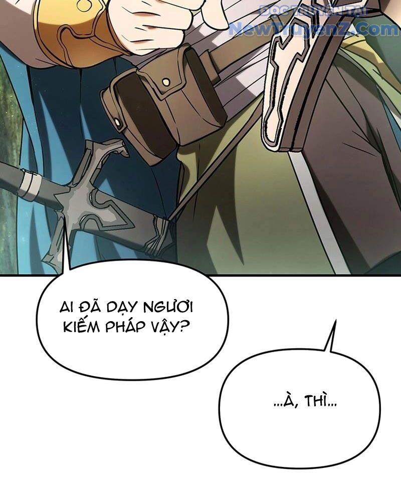 Nhân Vật Phụ Trong Thế Giới Điên Loạn Chapter 12 - Next Chapter 13
