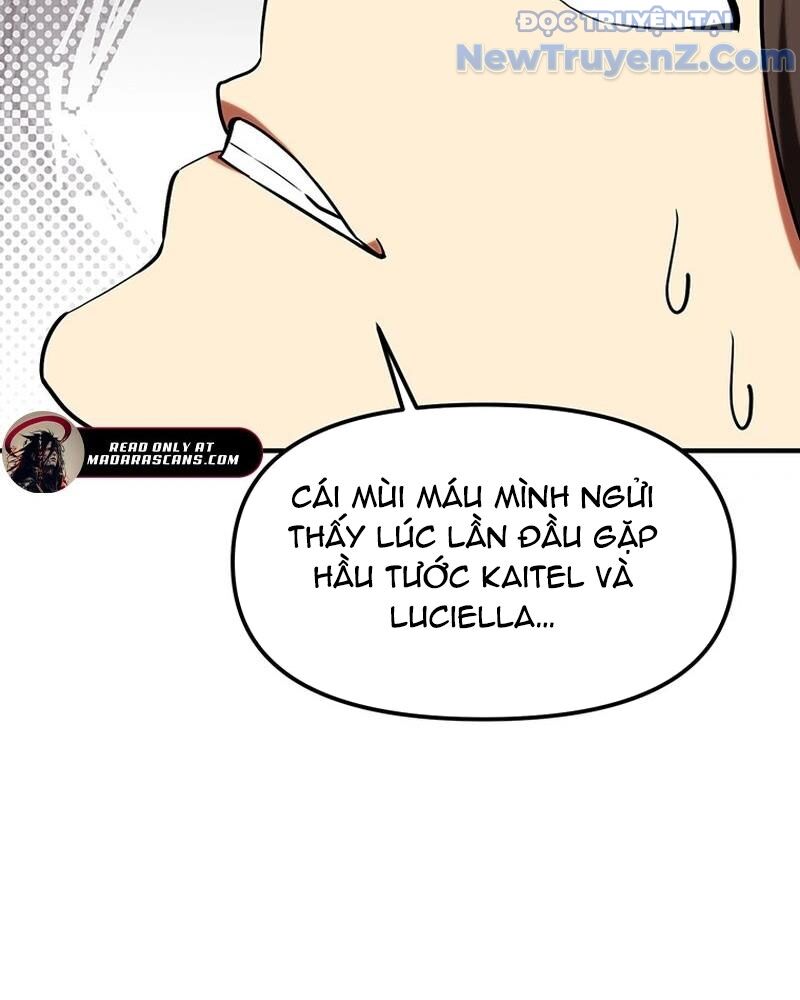Nhân Vật Phụ Trong Thế Giới Điên Loạn Chapter 12 - Next Chapter 13