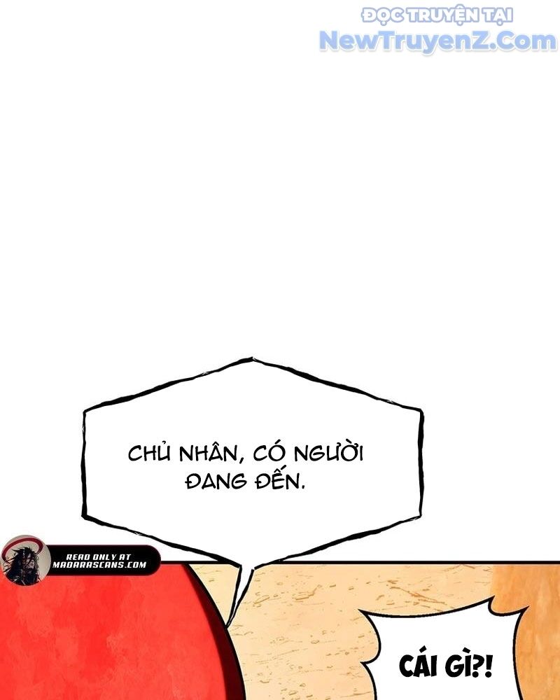 Nhân Vật Phụ Trong Thế Giới Điên Loạn Chapter 12 - Next Chapter 13