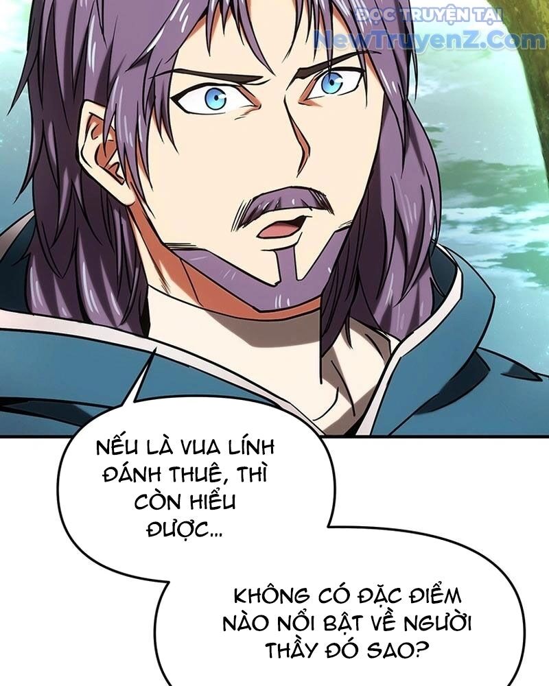Nhân Vật Phụ Trong Thế Giới Điên Loạn Chapter 12 - Next Chapter 13
