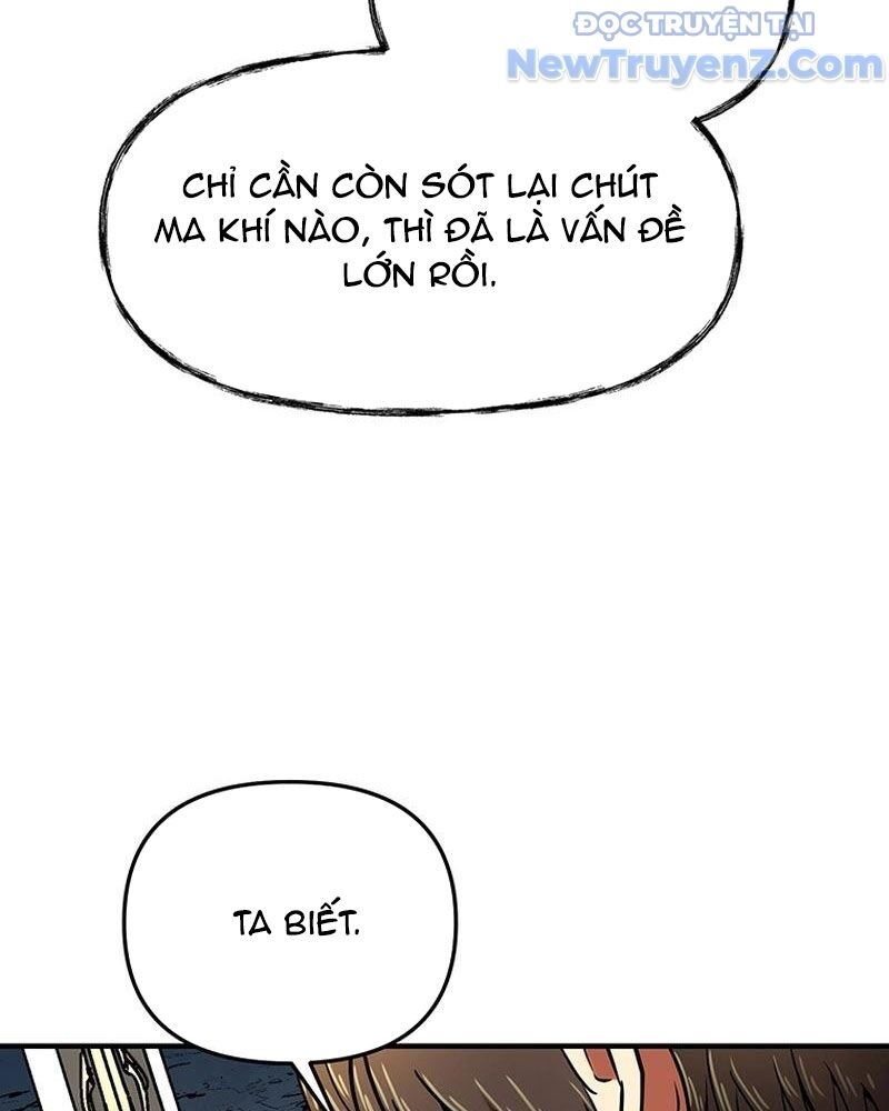Nhân Vật Phụ Trong Thế Giới Điên Loạn Chapter 12 - Next Chapter 13