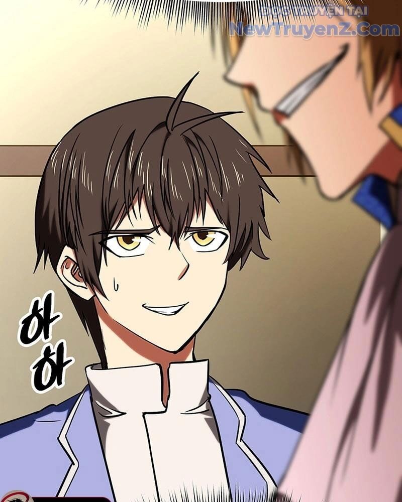 Nhân Vật Phụ Trong Thế Giới Điên Loạn Chapter 12 - Next Chapter 13