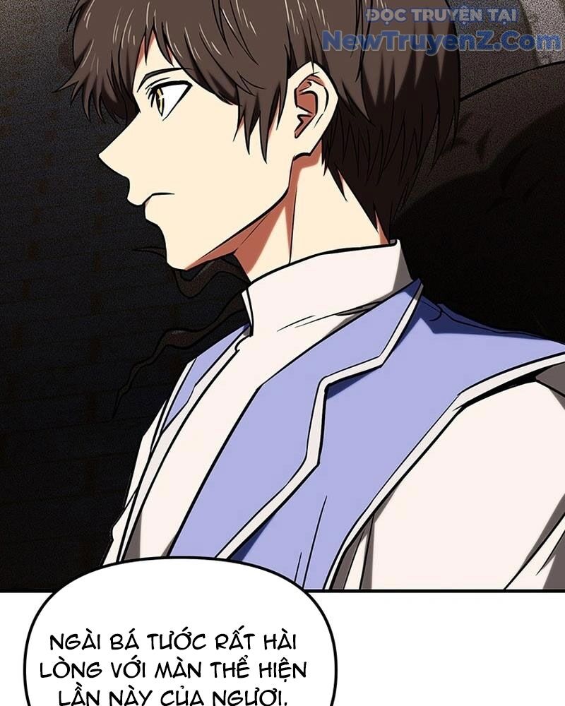 Nhân Vật Phụ Trong Thế Giới Điên Loạn Chapter 12 - Next Chapter 13