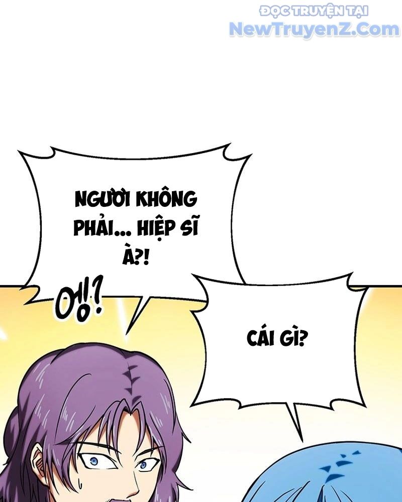 Nhân Vật Phụ Trong Thế Giới Điên Loạn Chapter 12 - Next Chapter 13