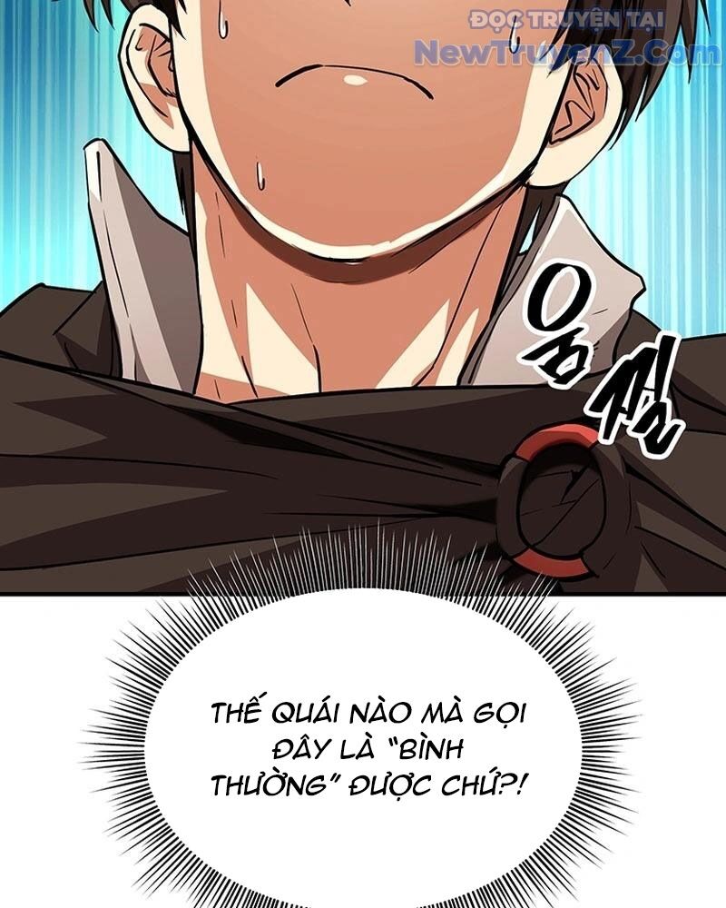 Nhân Vật Phụ Trong Thế Giới Điên Loạn Chapter 12 - Next Chapter 13