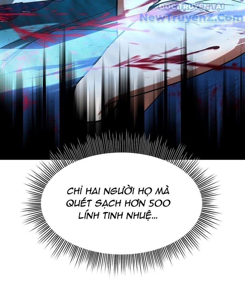 Nhân Vật Phụ Trong Thế Giới Điên Loạn Chapter 12 - Next Chapter 13