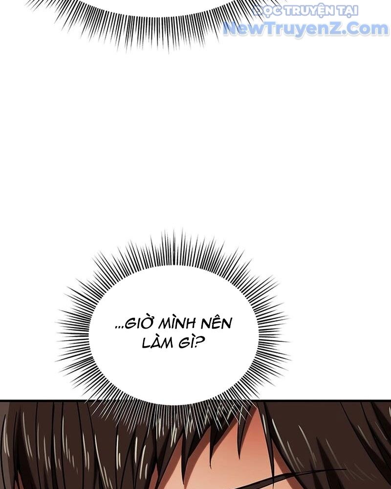Nhân Vật Phụ Trong Thế Giới Điên Loạn Chapter 12 - Next Chapter 13