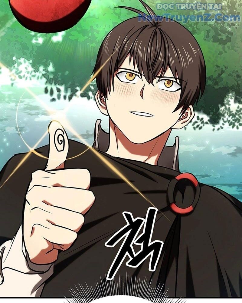 Nhân Vật Phụ Trong Thế Giới Điên Loạn Chapter 12 - Next Chapter 13