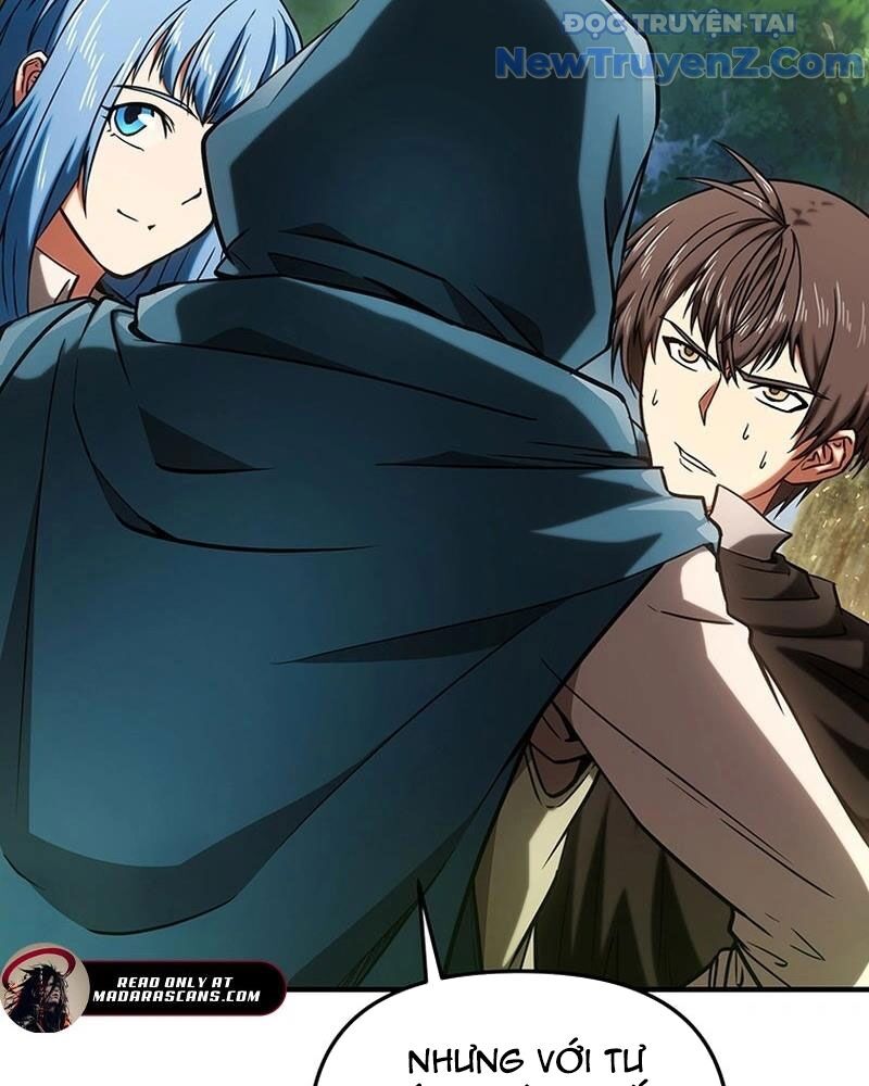 Nhân Vật Phụ Trong Thế Giới Điên Loạn Chapter 12 - Next Chapter 13