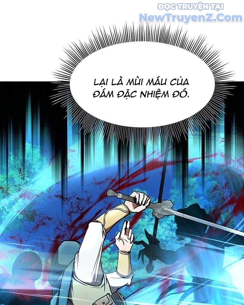 Nhân Vật Phụ Trong Thế Giới Điên Loạn Chapter 12 - Next Chapter 13
