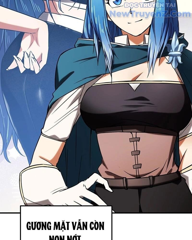 Nhân Vật Phụ Trong Thế Giới Điên Loạn Chapter 12 - Next Chapter 13